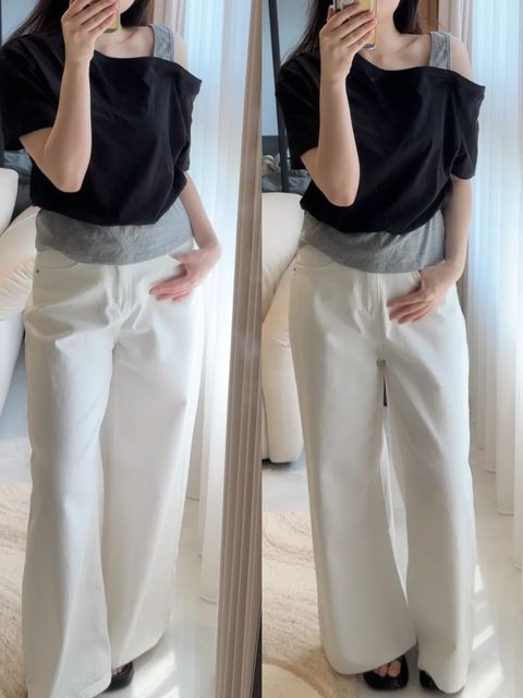 image_C1C083A9-CB7D-4913-B42A-7A75FB9C3FAB_1769161962
