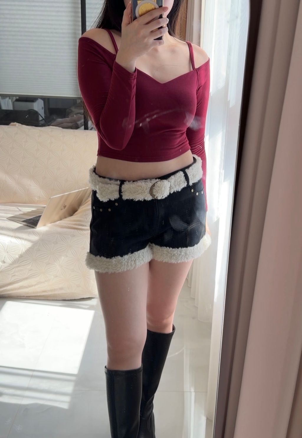 IMG_7389