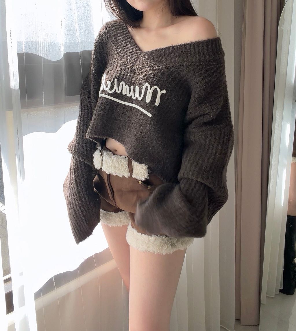 IMG_7430