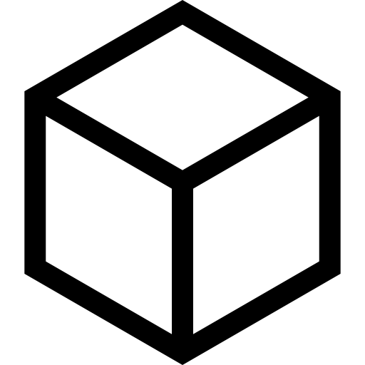 3D printed | Creatist