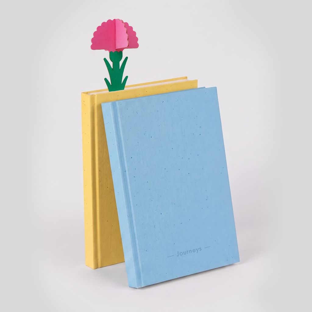 Floral-Carnation-3