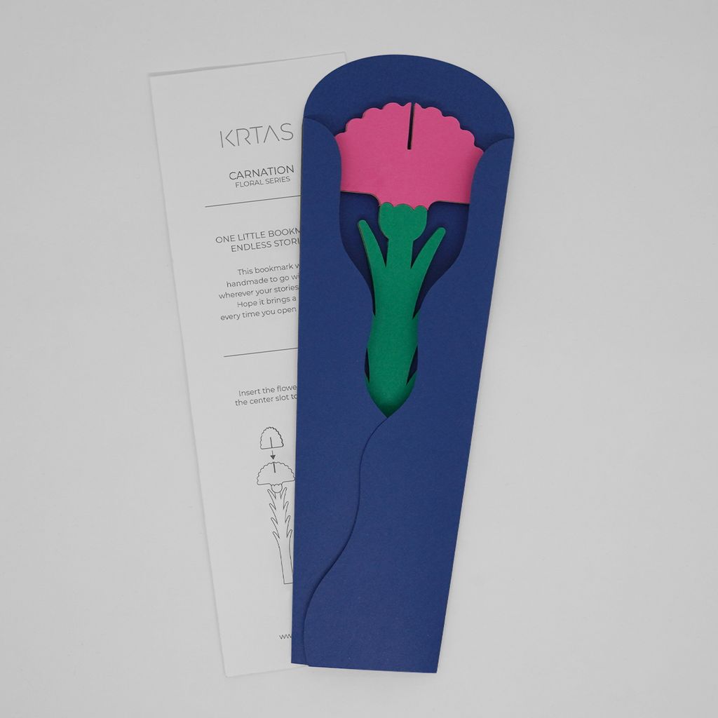 Floral-Carnation-4