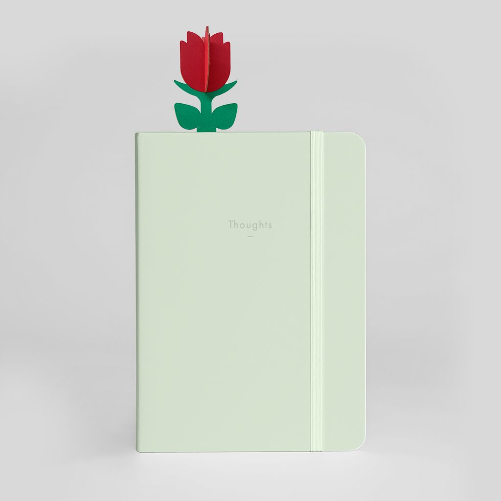 Floral-Rose-3