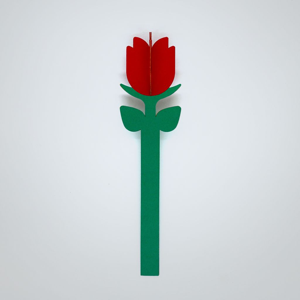 Floral-Rose-1