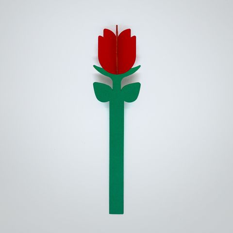 Floral-Rose-1