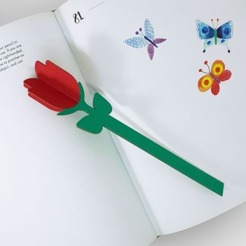 Floral-Rose-2