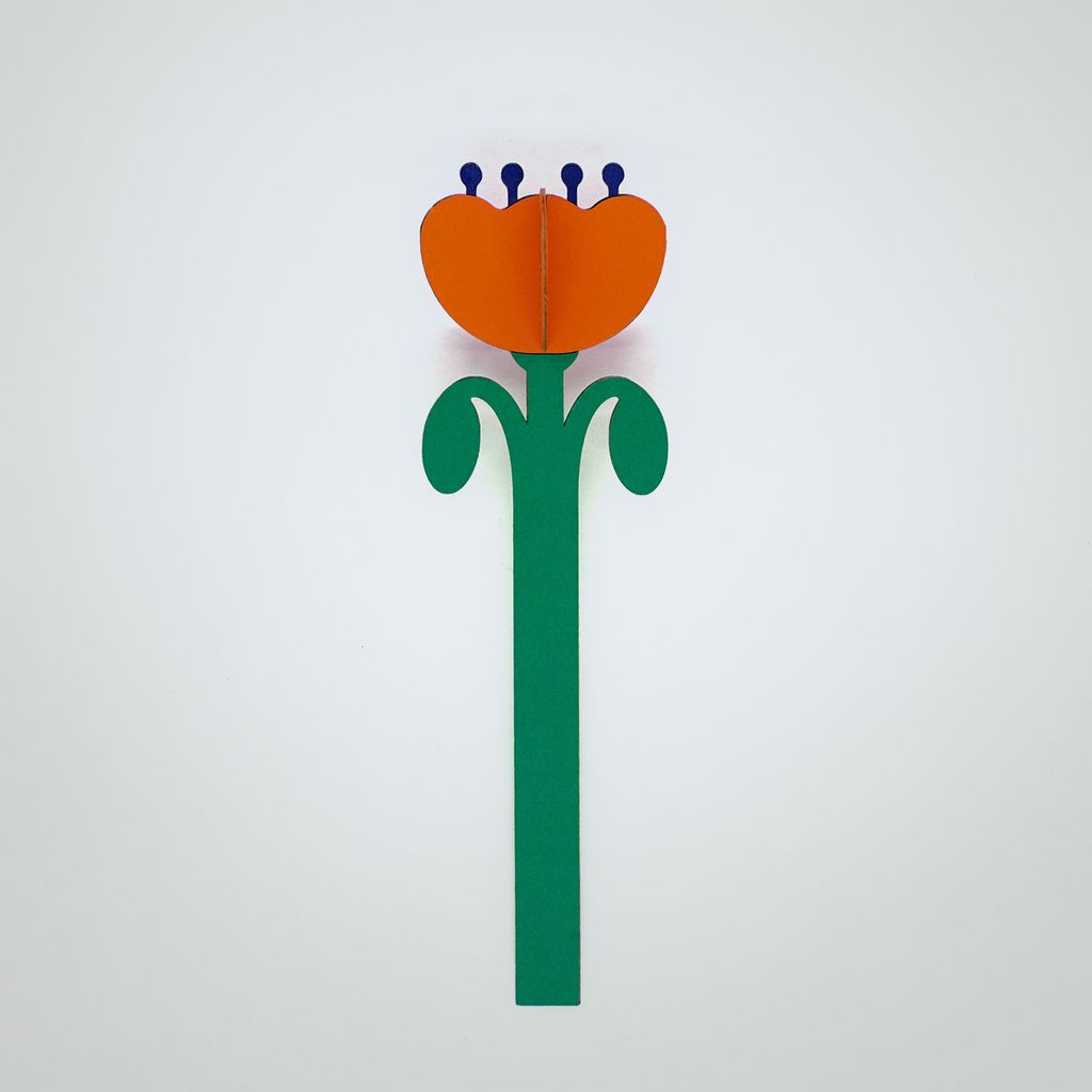 Floral-Poppy-1