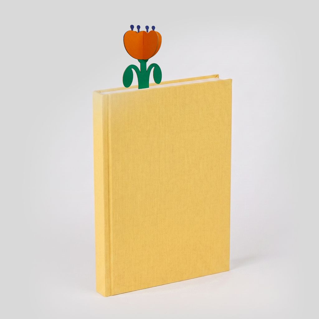 Floral-Poppy-3