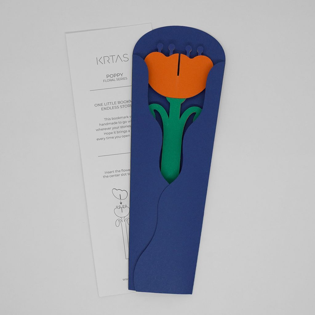 Floral-Poppy-4