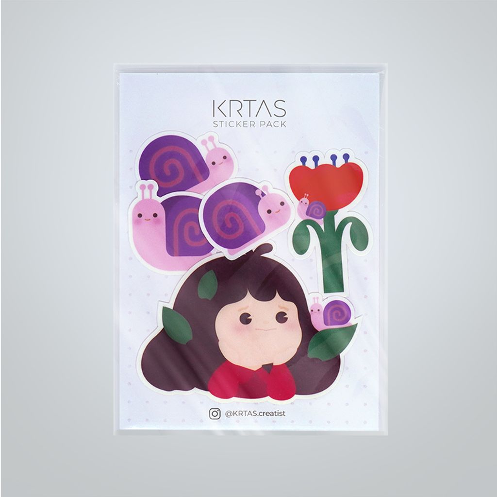 Sticker-Floral-Poppy-1_