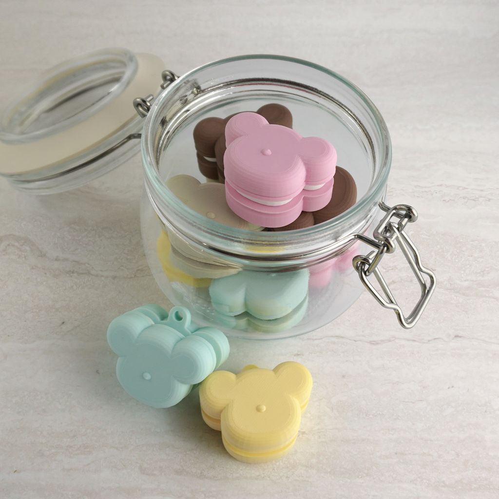 Macaron-Lifestyle-2