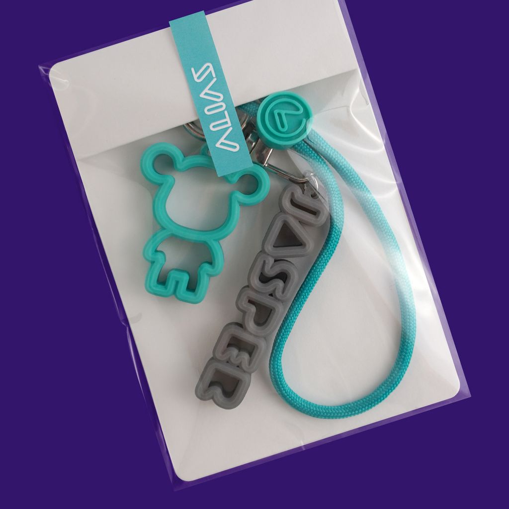 Hollow-Bear-Full-Product