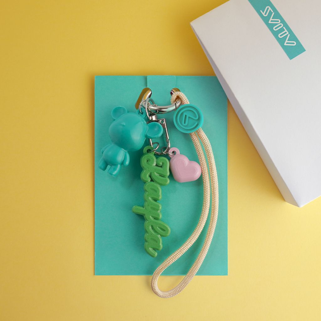 Classic-Product-Bear