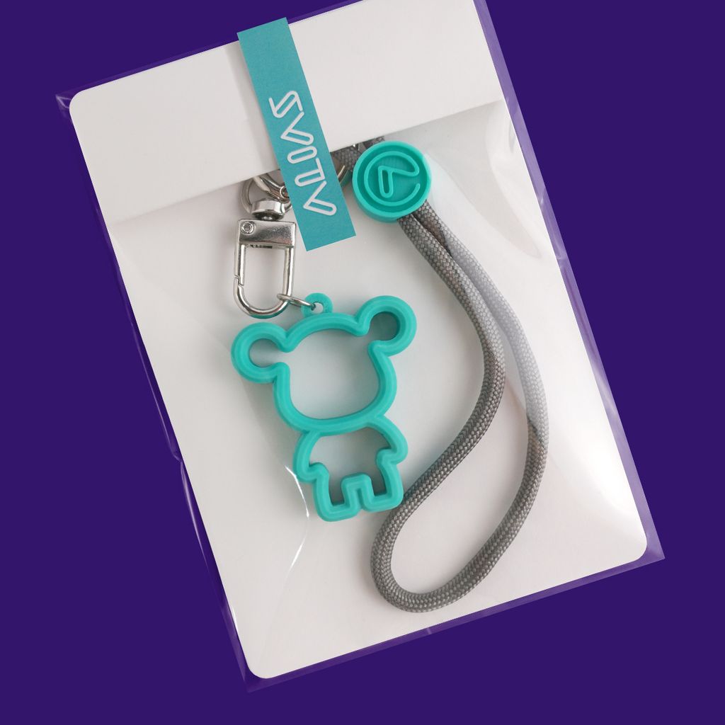 Primary Charm-Product