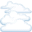 🌫