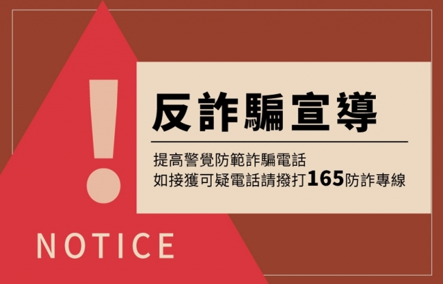 17d606594d3ab78c063edd68a005ca1a (1)