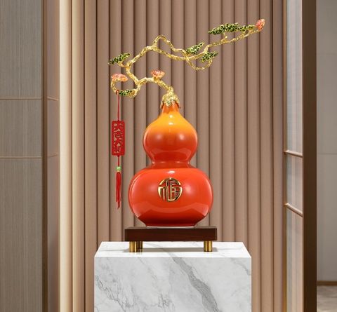 葫A