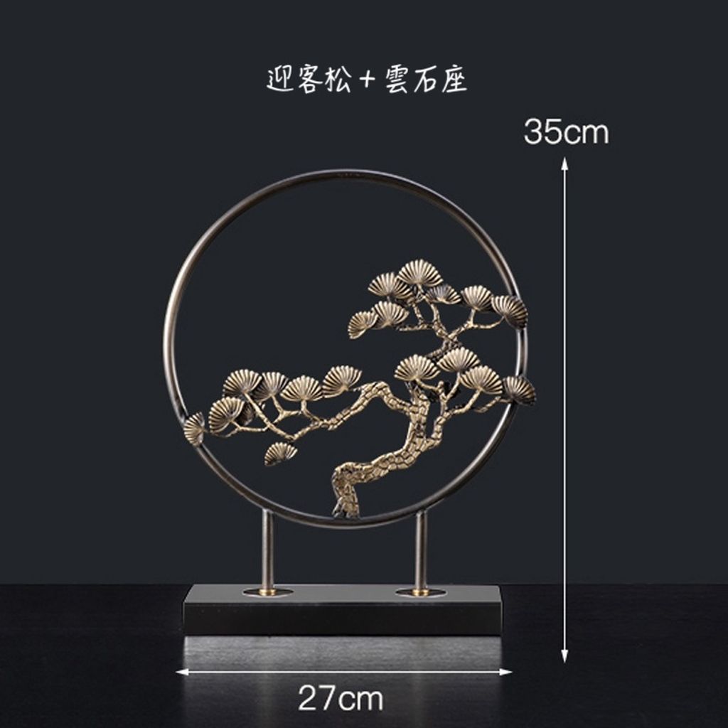 財鹿亨通5