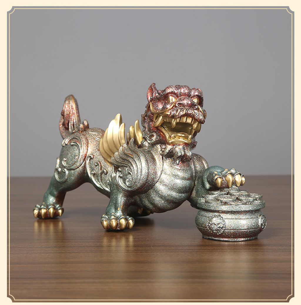 O1CN01XtNRCW1ebCxQXYYAE_!!3874263889-0-cib