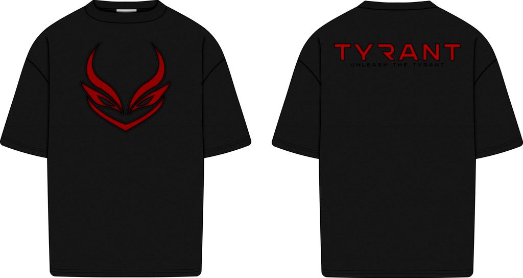 Final Sample - Red _JPG_