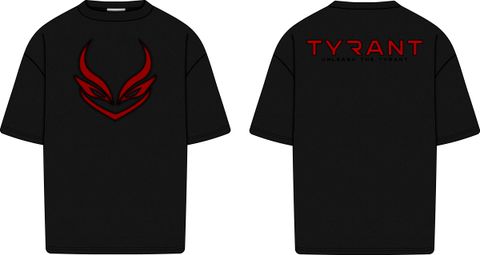 Final Sample - Red _JPG_