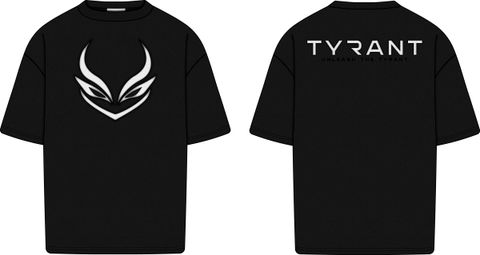 Final Sample - White _JPG_