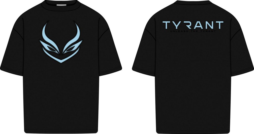 Final Sample - Blue _JPG_