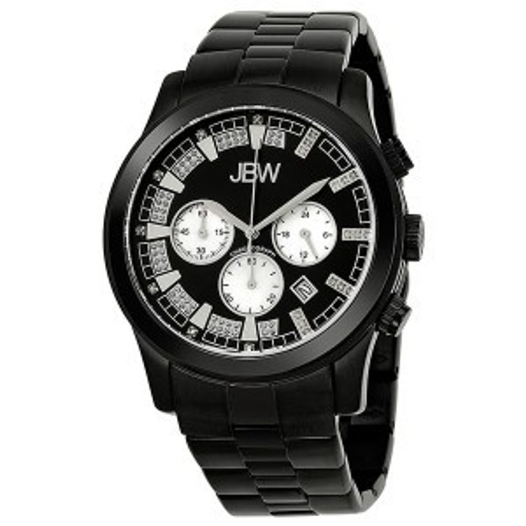 jbw-delano-black-chronograph-diamond-dial-black-ip-steel-bracelet-mens-watch-jb6218h.jpg