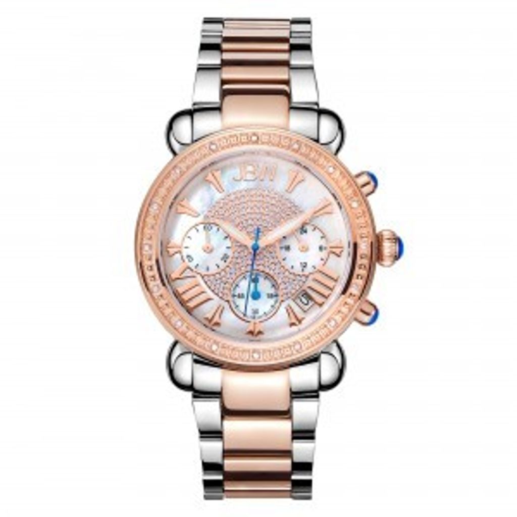 jbw-victory-diamond-bezel-chronograph-mother-of-pearl-dial-twotone-bracelet-ladies-watch-jb6210n.jpg