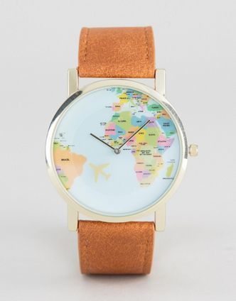 7444306-1-beige.jpg