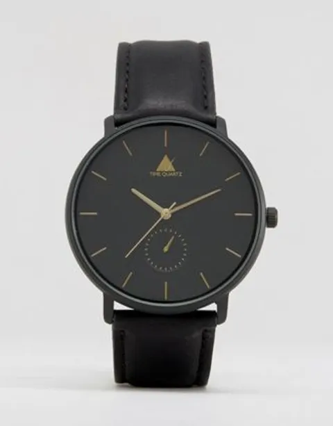 6240797-1-black.jpg