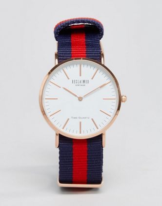 6608141-1-navy.jpg