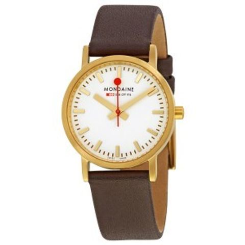 mondaine-classic-30mm-ladies-watch-a6583032326sbg-a6583032326sbg.jpg