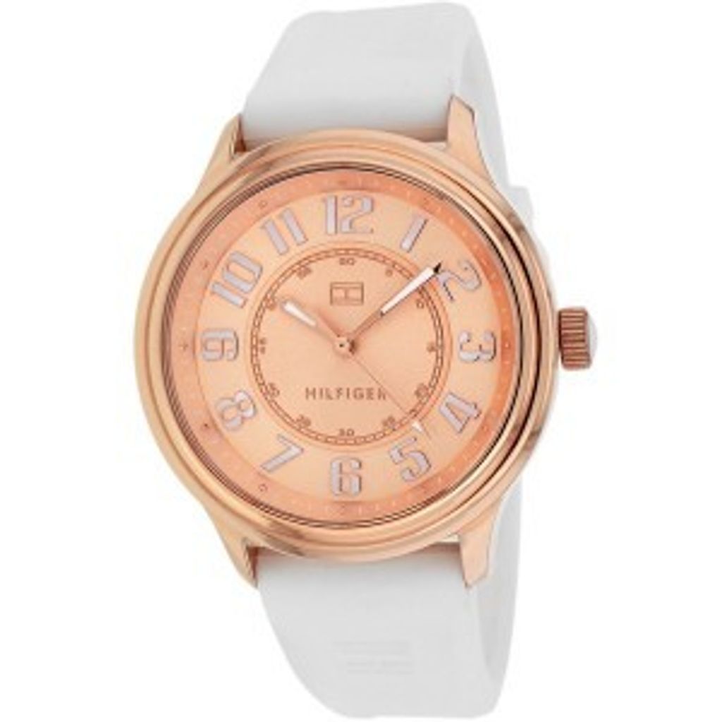 tommy-hilfiger-ellery-ladies-watch-1781286.jpg