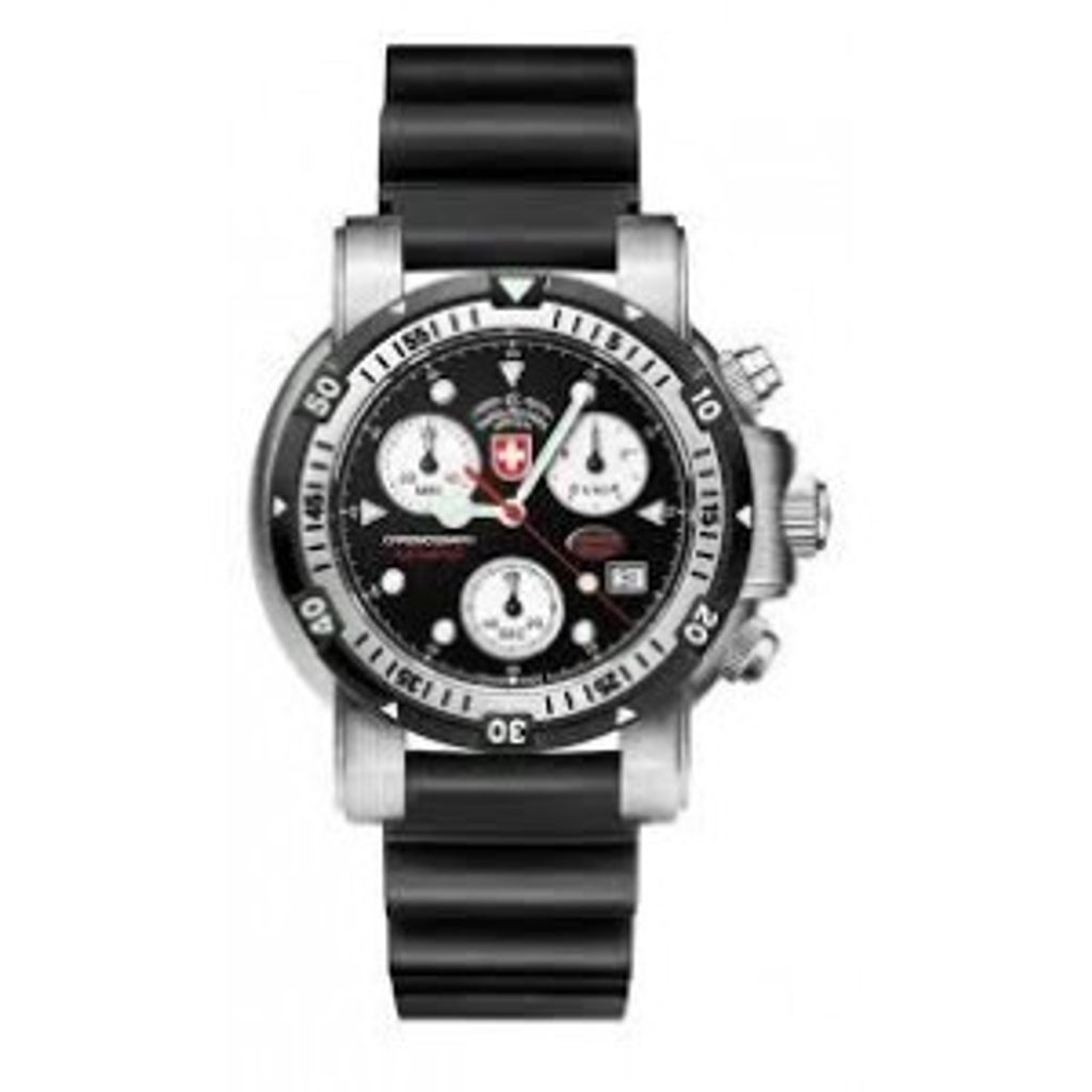 swiss-military-seawolf-i-black-dial-mens-chronograph-rubber-watch-17261.jpg