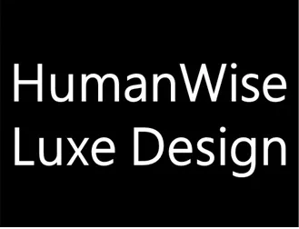 HumanWise Luxe Design