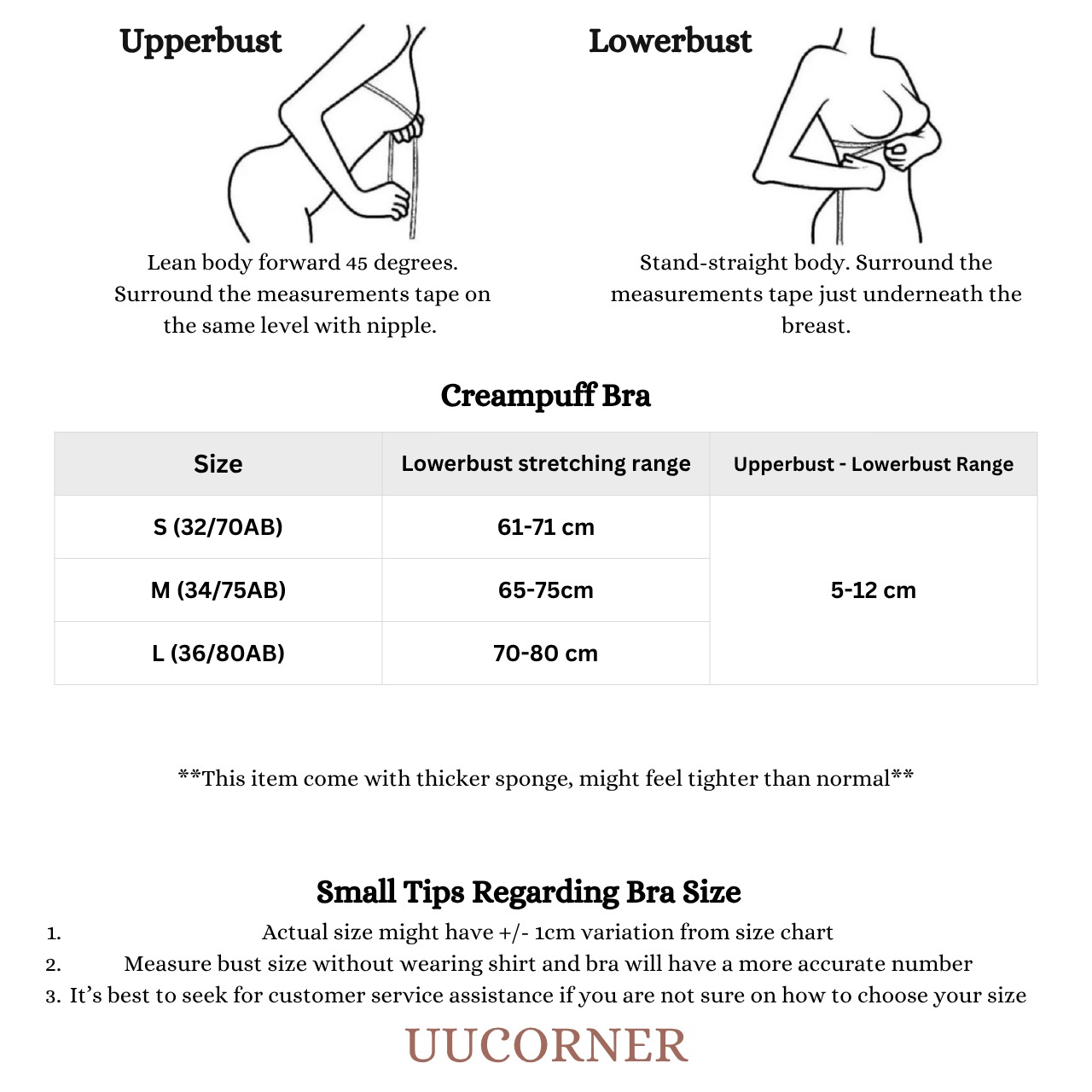 WhatsApp Image 2026-03-26 at 3.06.55 PM-2