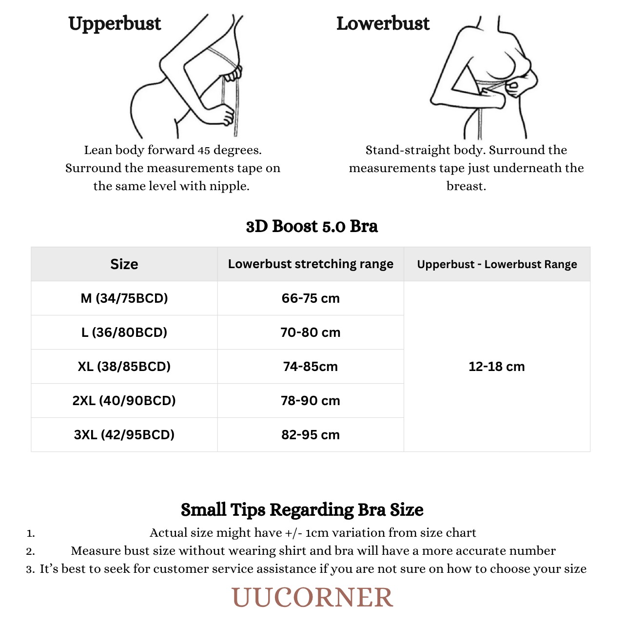 WhatsApp Image 2026-03-26 at 3.06.54 PM