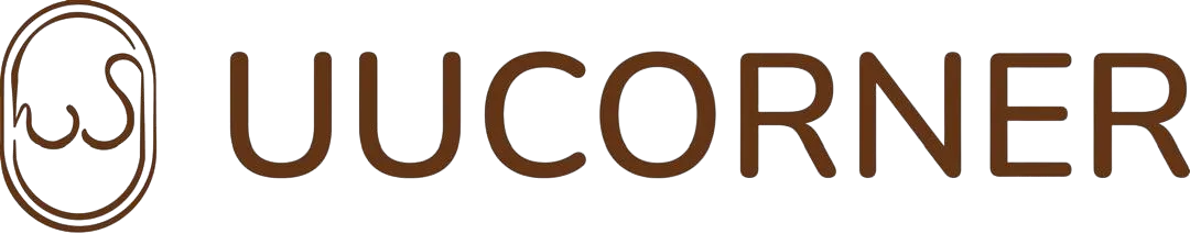 UUCORNER