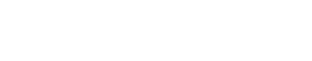 UUCORNER