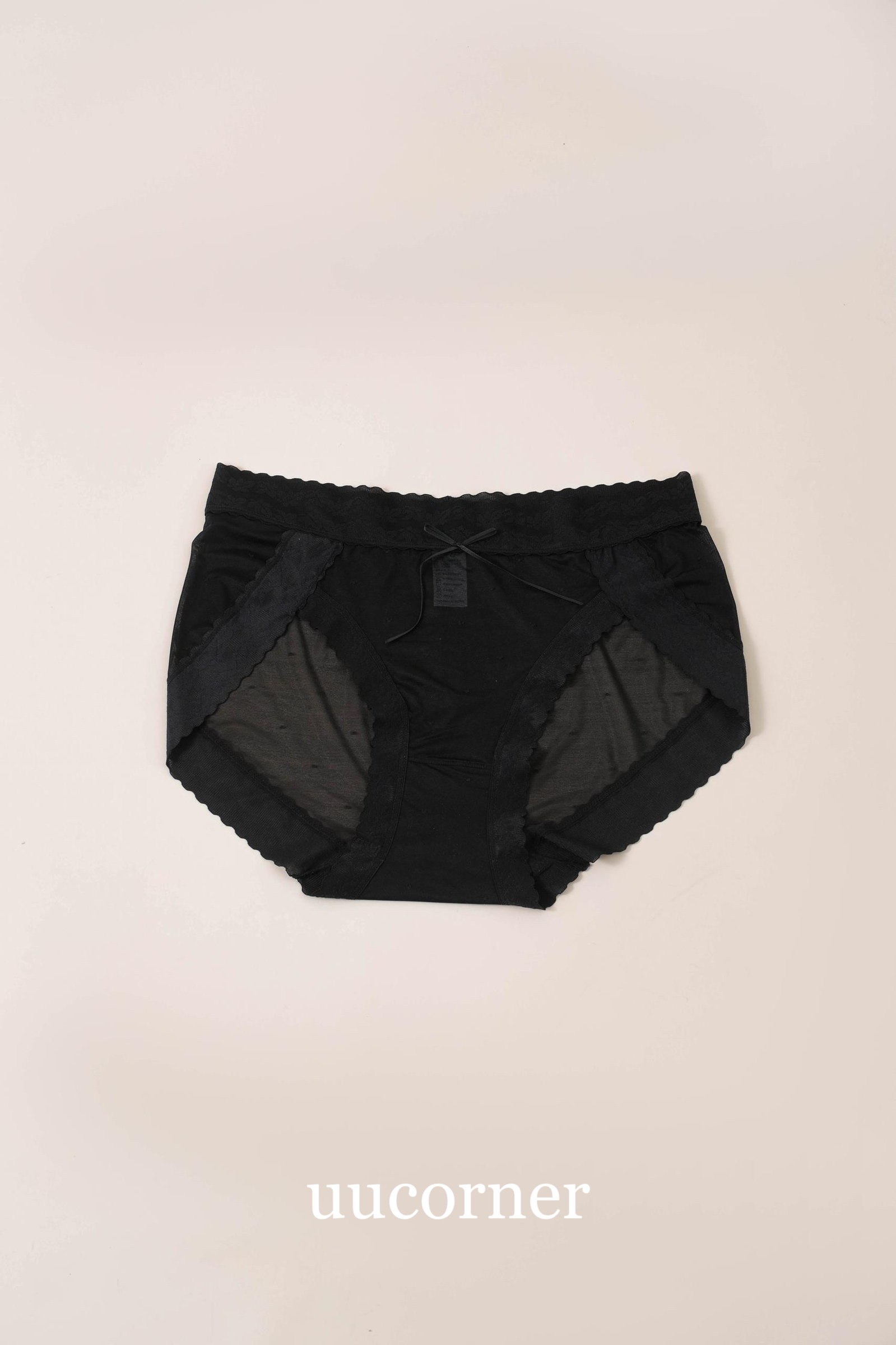 image_32BE5425-651B-4DD0-8171-7E45B4431B9C_1773675230