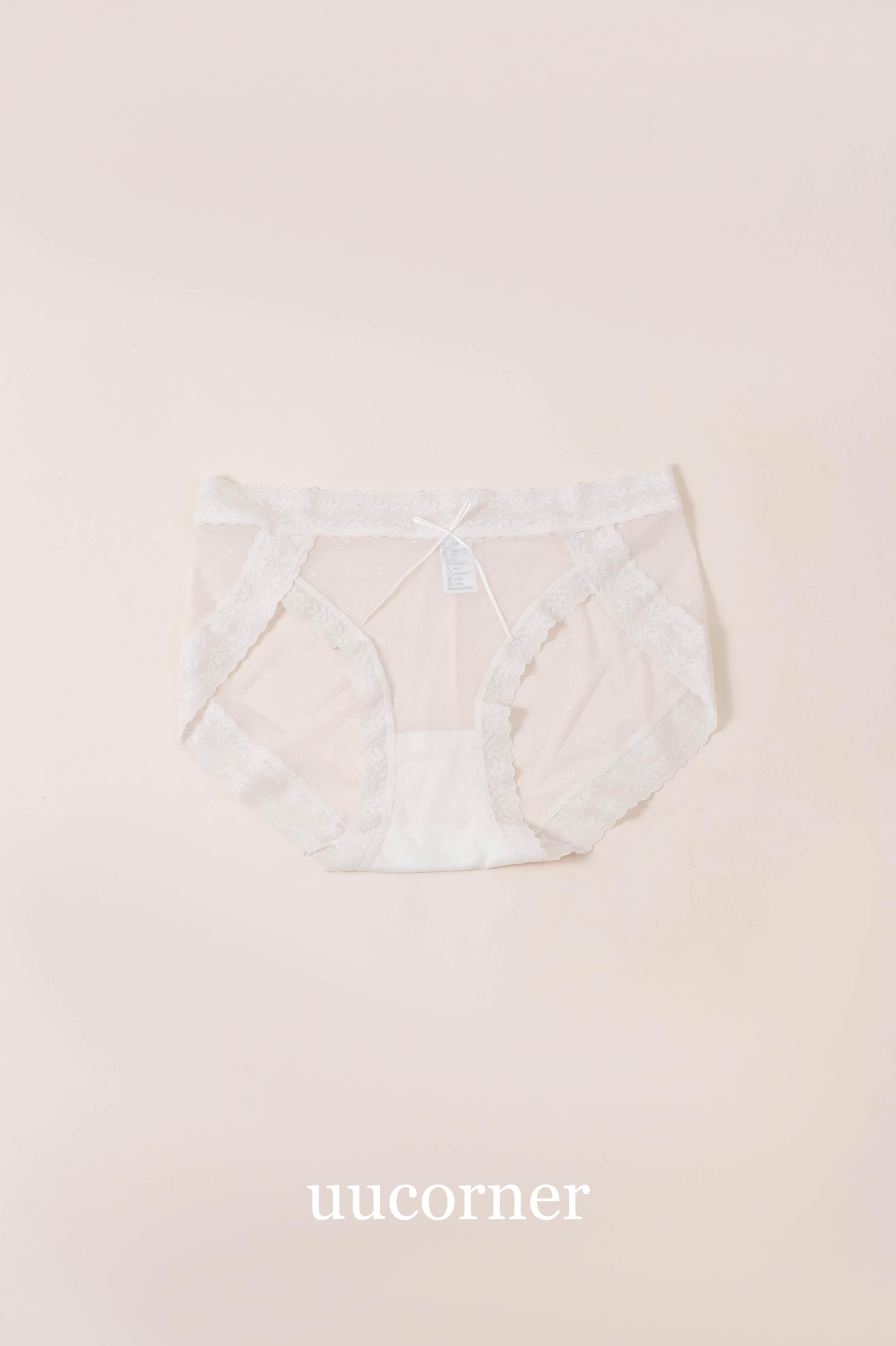 image_4A689C61-2B5A-4726-AB2B-EA70F505A7BB_1773675230