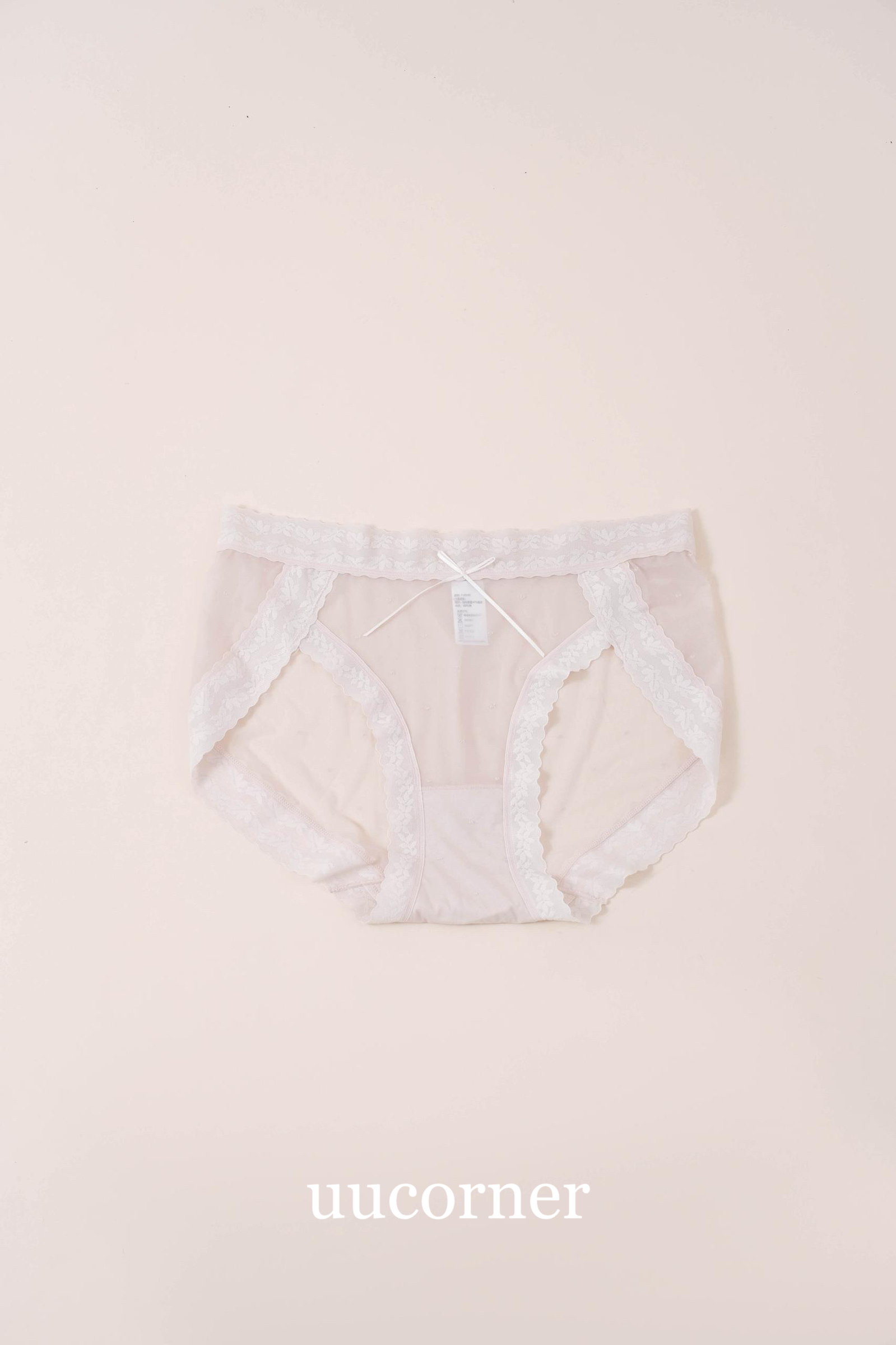 image_CA6CEC10-3671-40B5-A7E4-EEB1ED03C141_1773675230