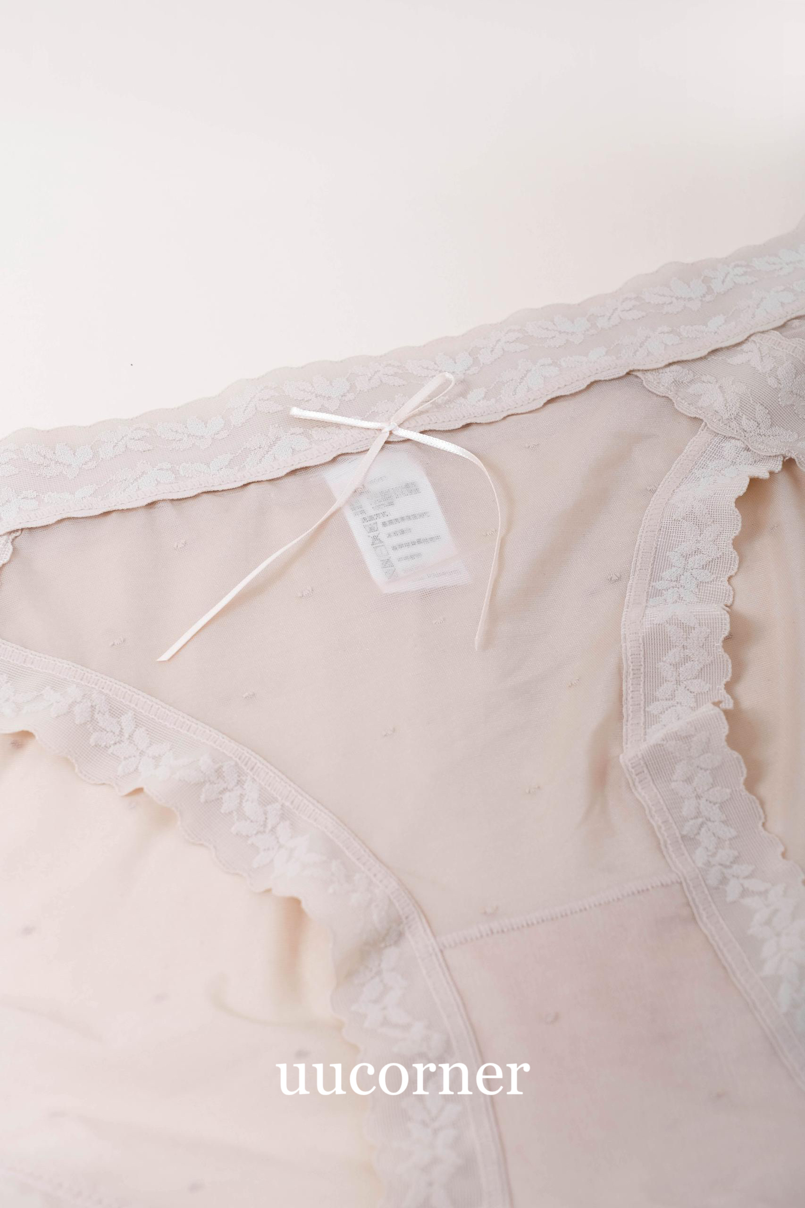 image_80ECF8E2-553F-4787-BC7D-1DBE8D066BB2_1773675230