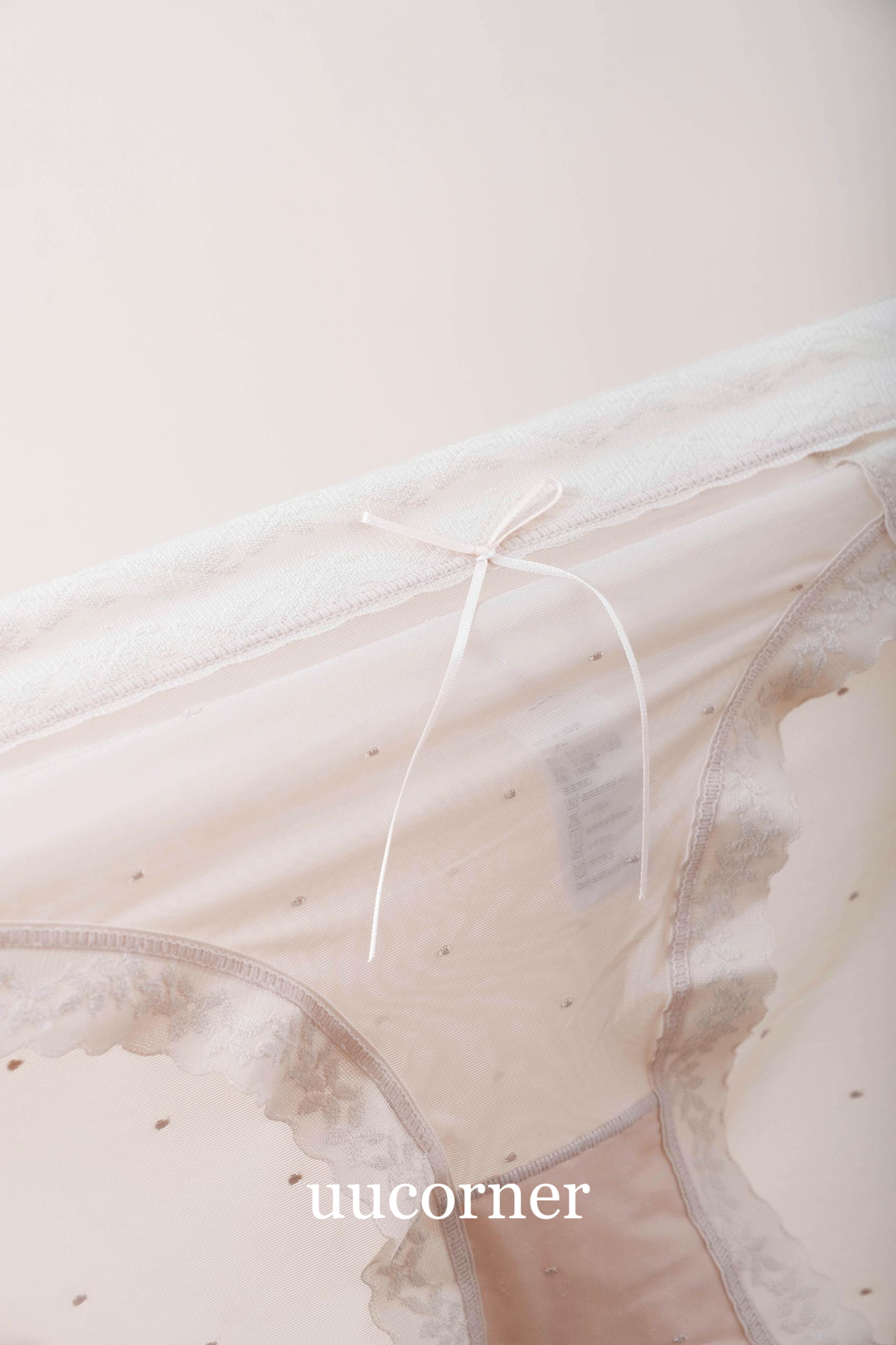 image_C1FDB4D6-A828-4689-8703-C62A8E04E55D_1773675230