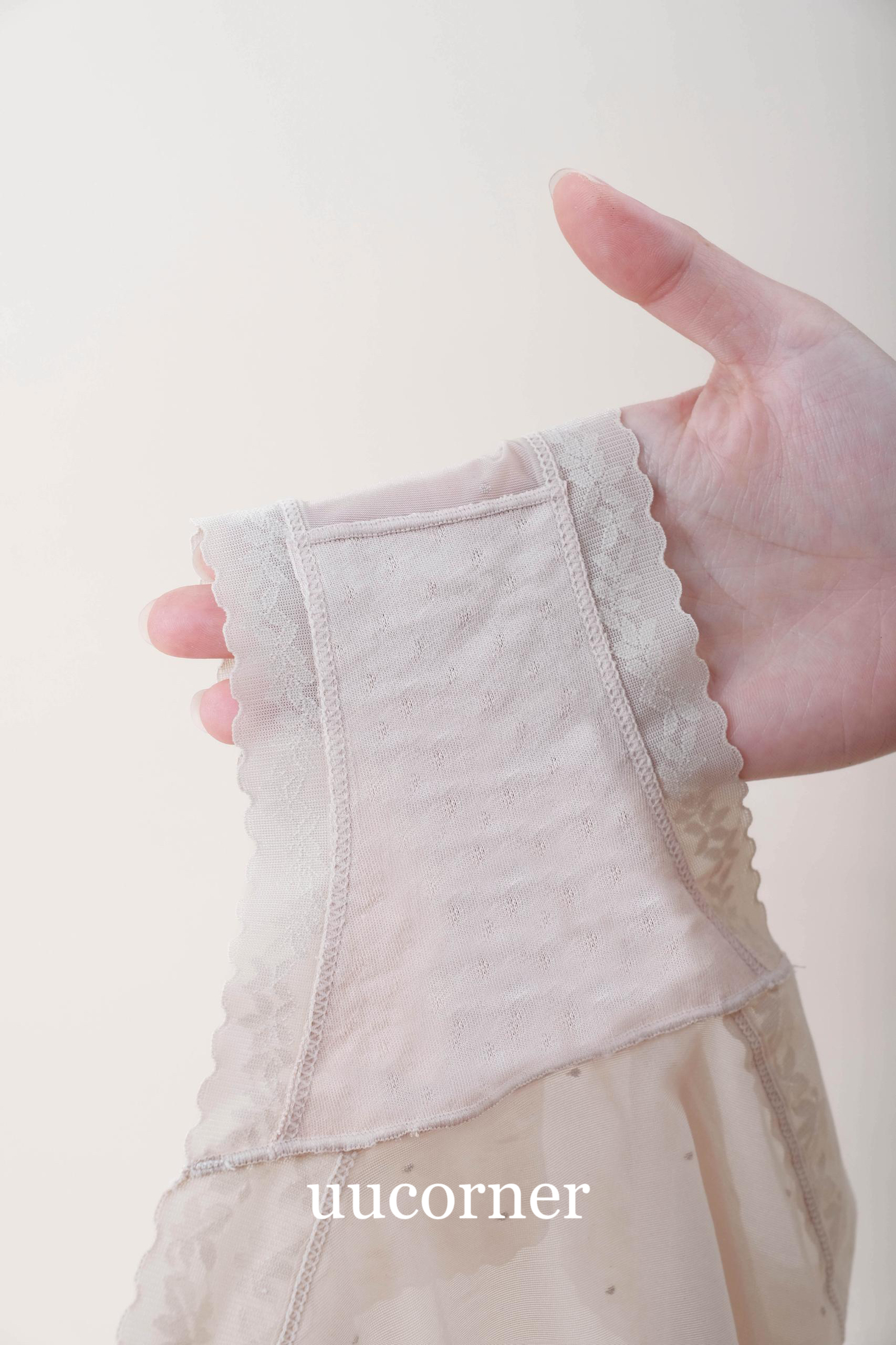 image_C07D6CFC-978A-4EA6-8399-AE70E0858563_1773675230