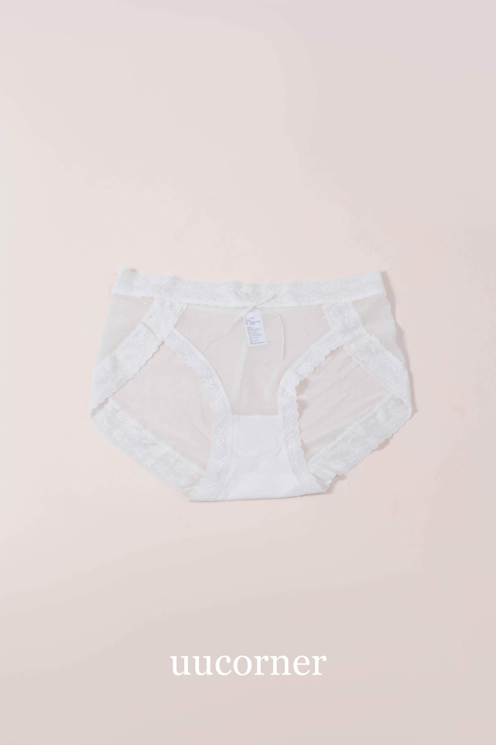 image_DB243A6D-131D-43BC-883A-0AC244D8657B_1773675230