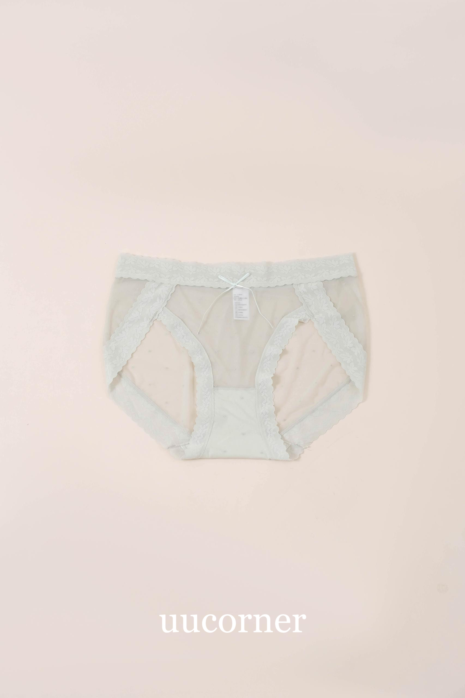 image_523C8B6B-6A3B-41A7-866B-CFE4AFB7A5AC_1773675230