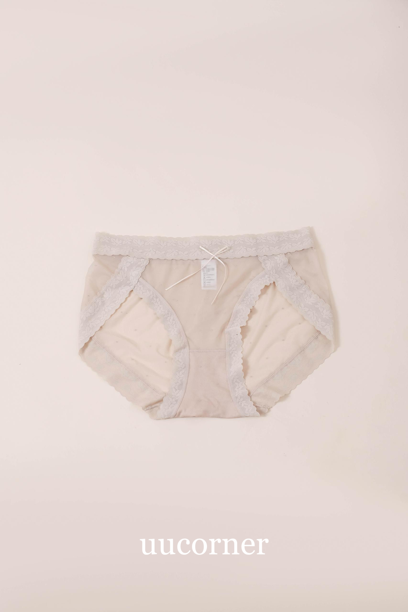 image_BD3A6552-6F00-41A3-99B2-D879C2C2F594_1773675230