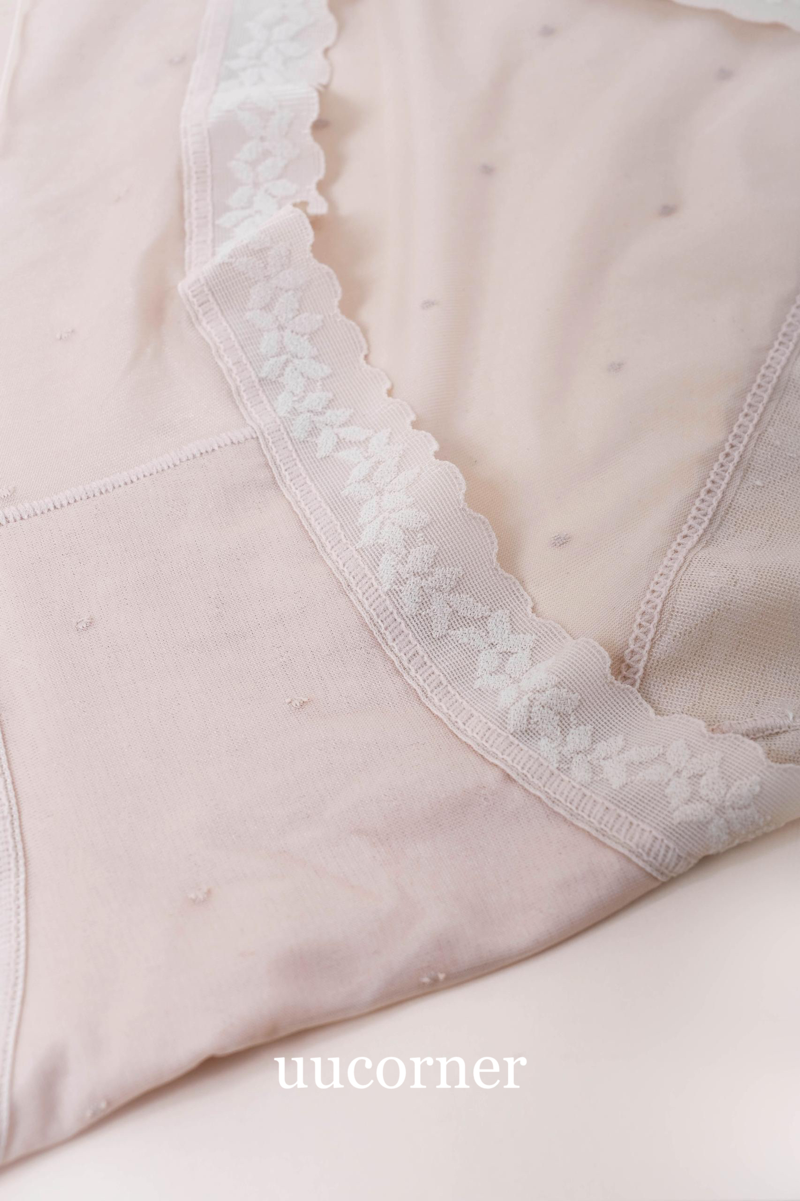 image_369C97C8-ED6D-4CEE-9690-EA68EB86E3A3_1773675230